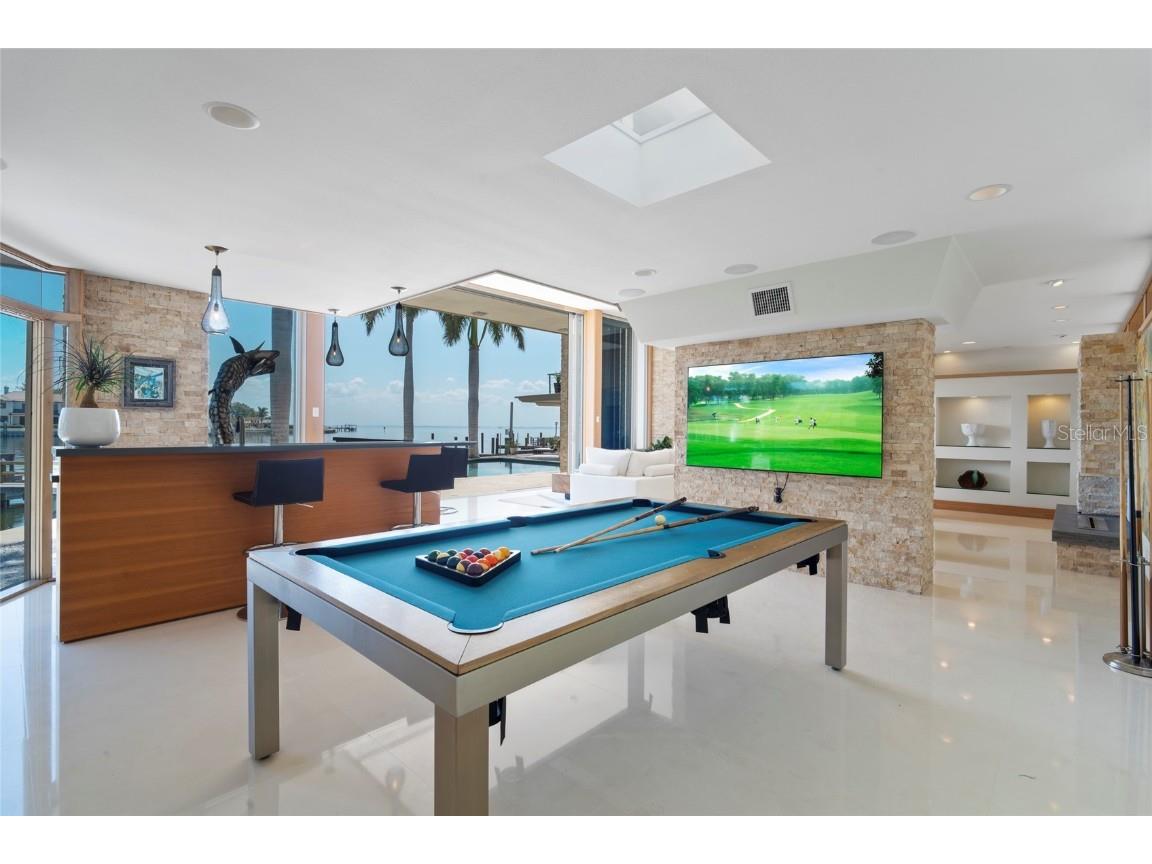 10 Brightwaters Circle NE Saint Petersburg FL 33704 - TAMPA BAY TB8425814 image20