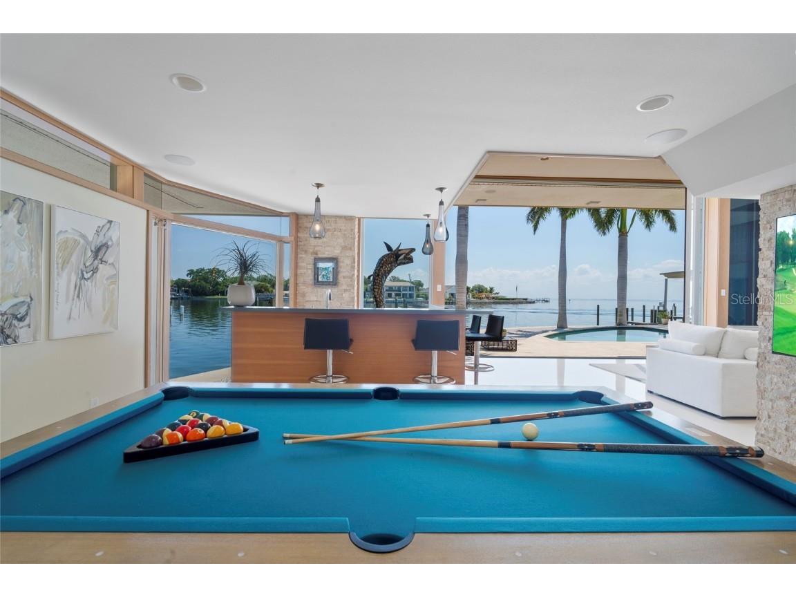 10 Brightwaters Circle NE Saint Petersburg FL 33704 - TAMPA BAY TB8425814 image21