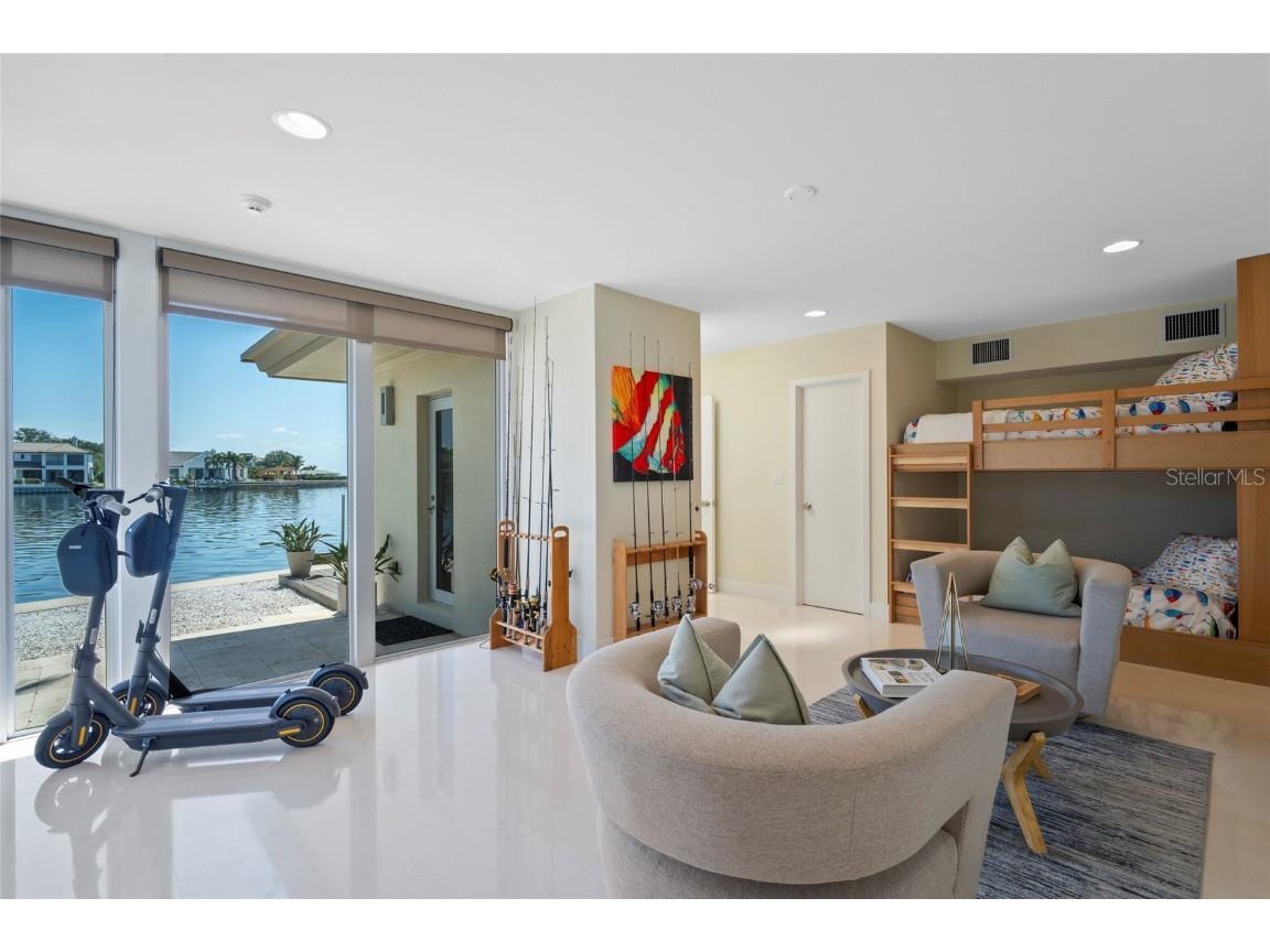 10 Brightwaters Circle NE Saint Petersburg FL 33704 - TAMPA BAY TB8425814 image22