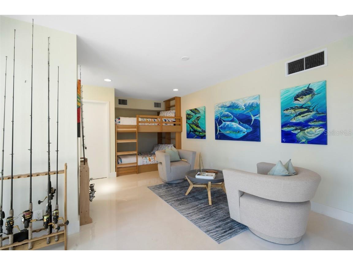 10 Brightwaters Circle NE Saint Petersburg FL 33704 - TAMPA BAY TB8425814 image23