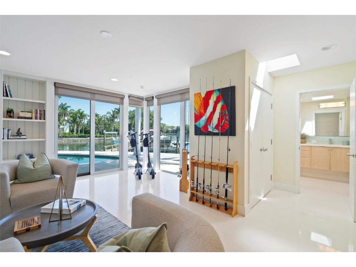 10 Brightwaters Circle NE Saint Petersburg FL 33704 - TAMPA BAY TB8425814 image24