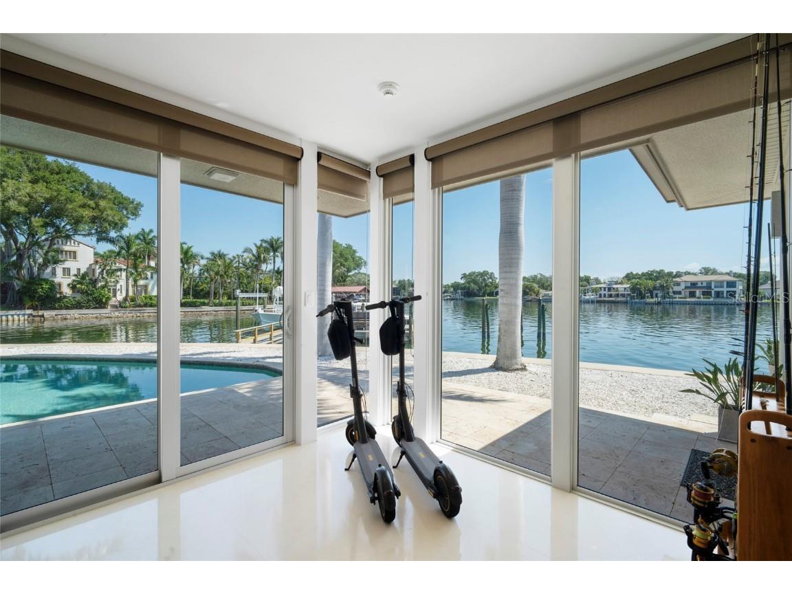 10 Brightwaters Circle NE Saint Petersburg FL 33704 - TAMPA BAY TB8425814 image25