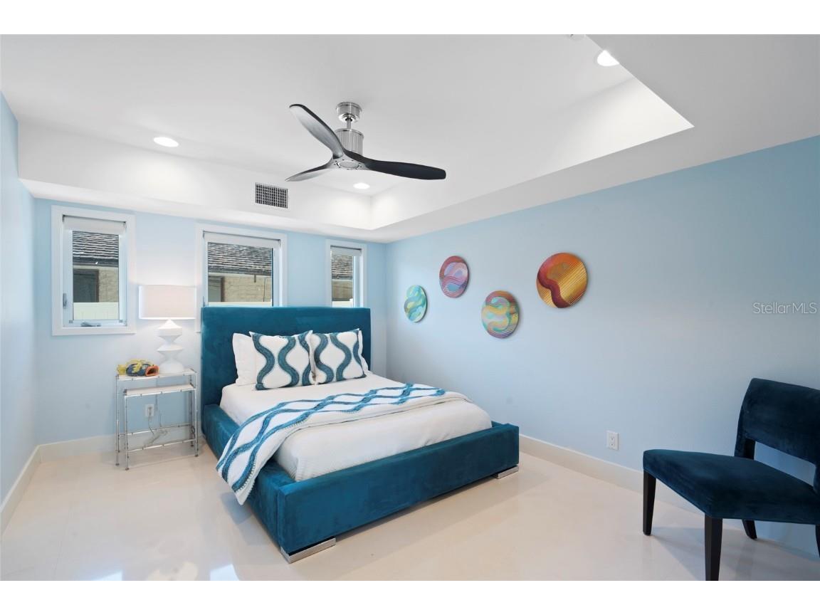 10 Brightwaters Circle NE Saint Petersburg FL 33704 - TAMPA BAY TB8425814 image27