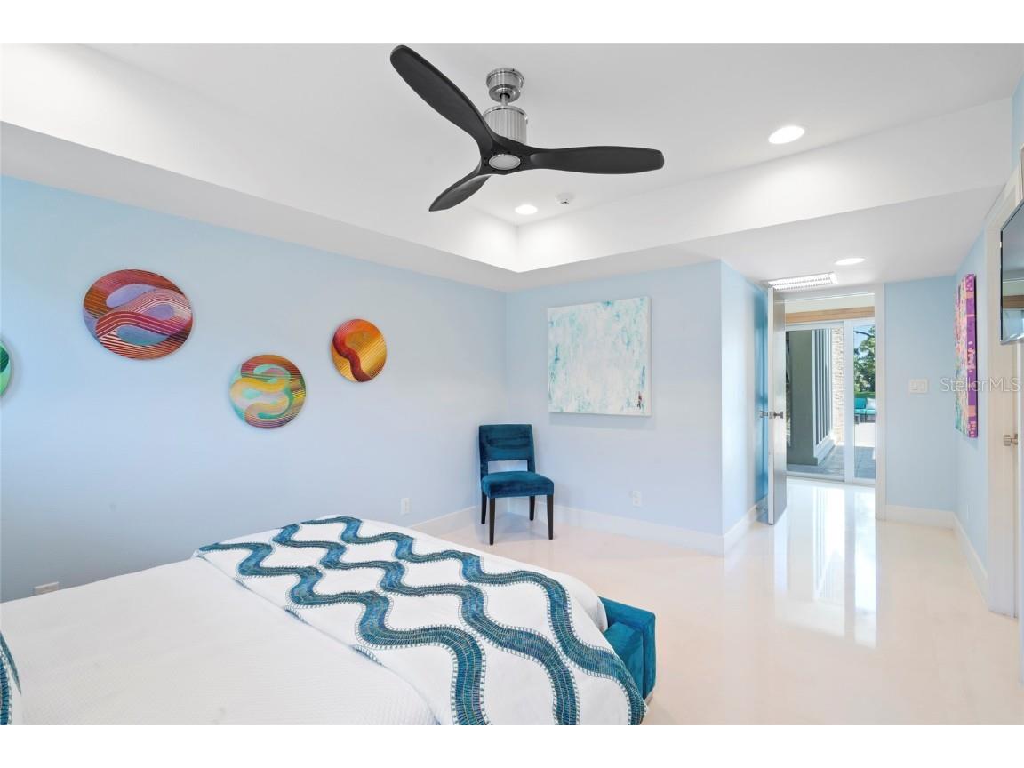 10 Brightwaters Circle NE Saint Petersburg FL 33704 - TAMPA BAY TB8425814 image28