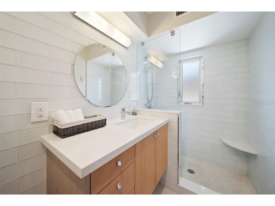 10 Brightwaters Circle NE Saint Petersburg FL 33704 - TAMPA BAY TB8425814 image29