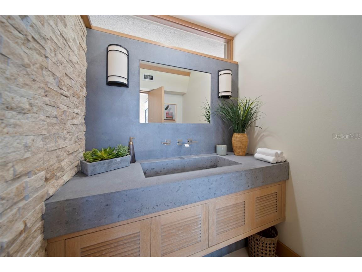 10 Brightwaters Circle NE Saint Petersburg FL 33704 - TAMPA BAY TB8425814 image30