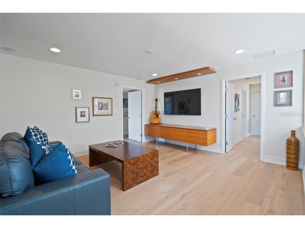 10 Brightwaters Circle NE Saint Petersburg FL 33704 - TAMPA BAY TB8425814 image31