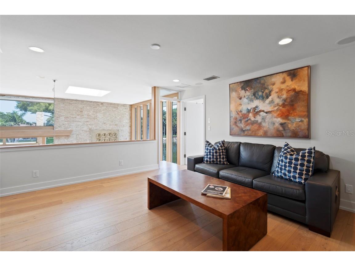 10 Brightwaters Circle NE Saint Petersburg FL 33704 - TAMPA BAY TB8425814 image32