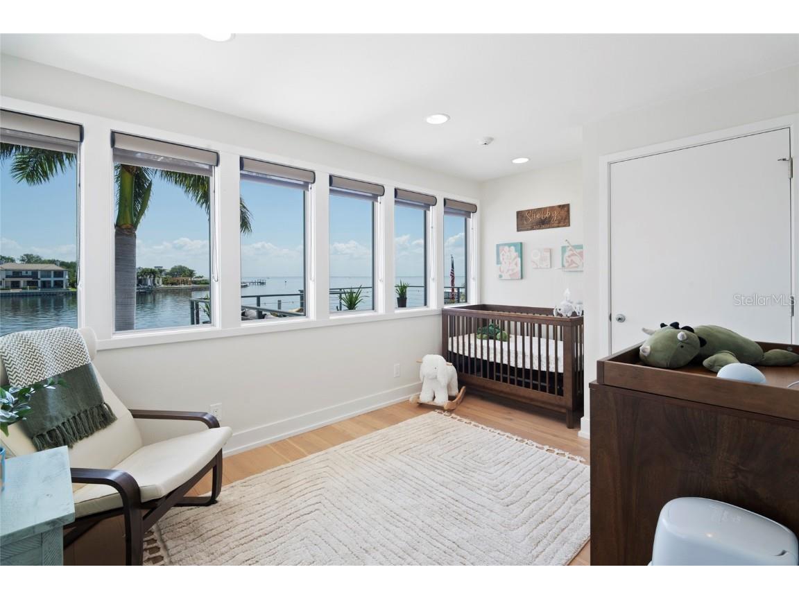 10 Brightwaters Circle NE Saint Petersburg FL 33704 - TAMPA BAY TB8425814 image33