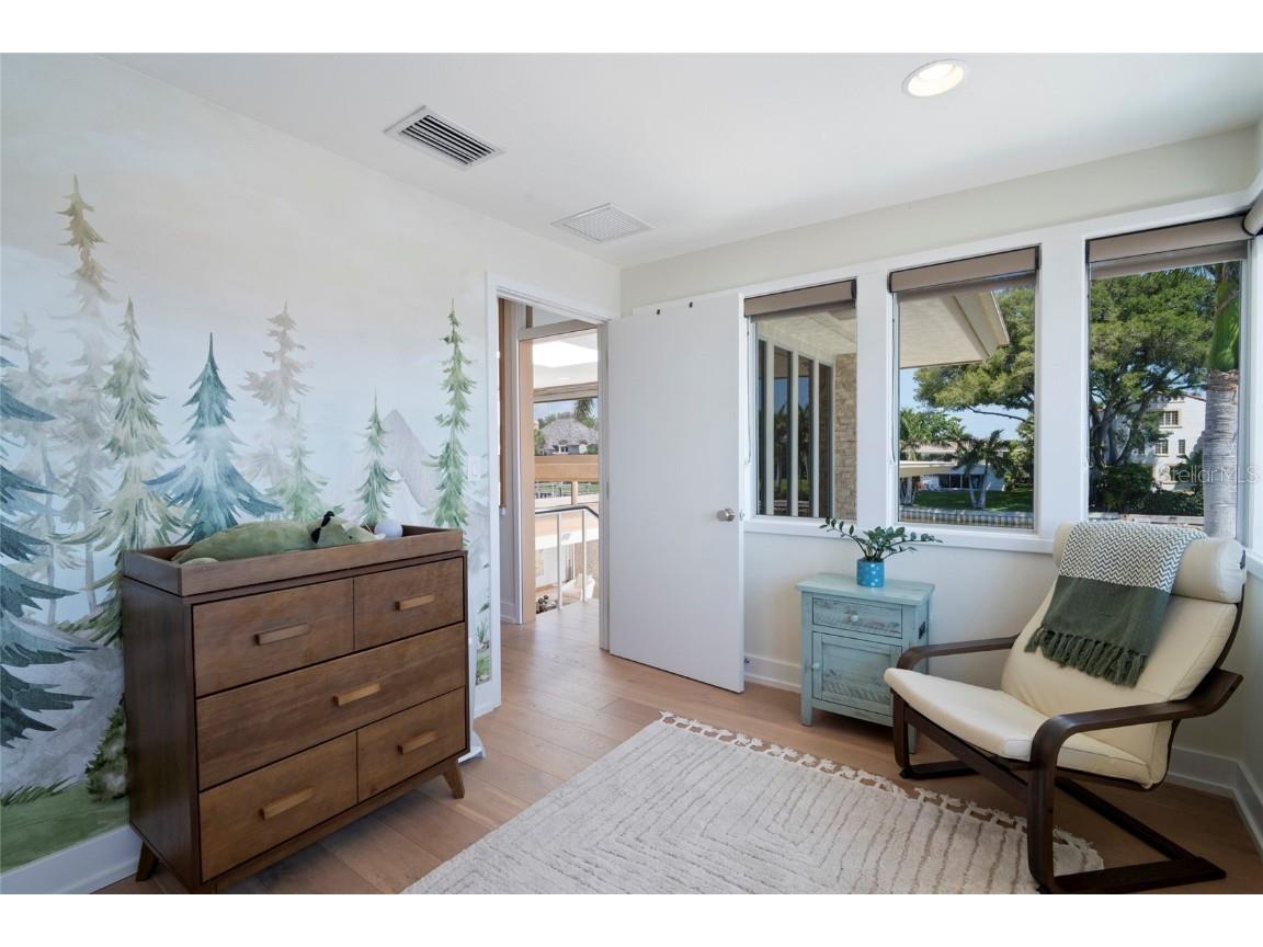 10 Brightwaters Circle NE Saint Petersburg FL 33704 - TAMPA BAY TB8425814 image34