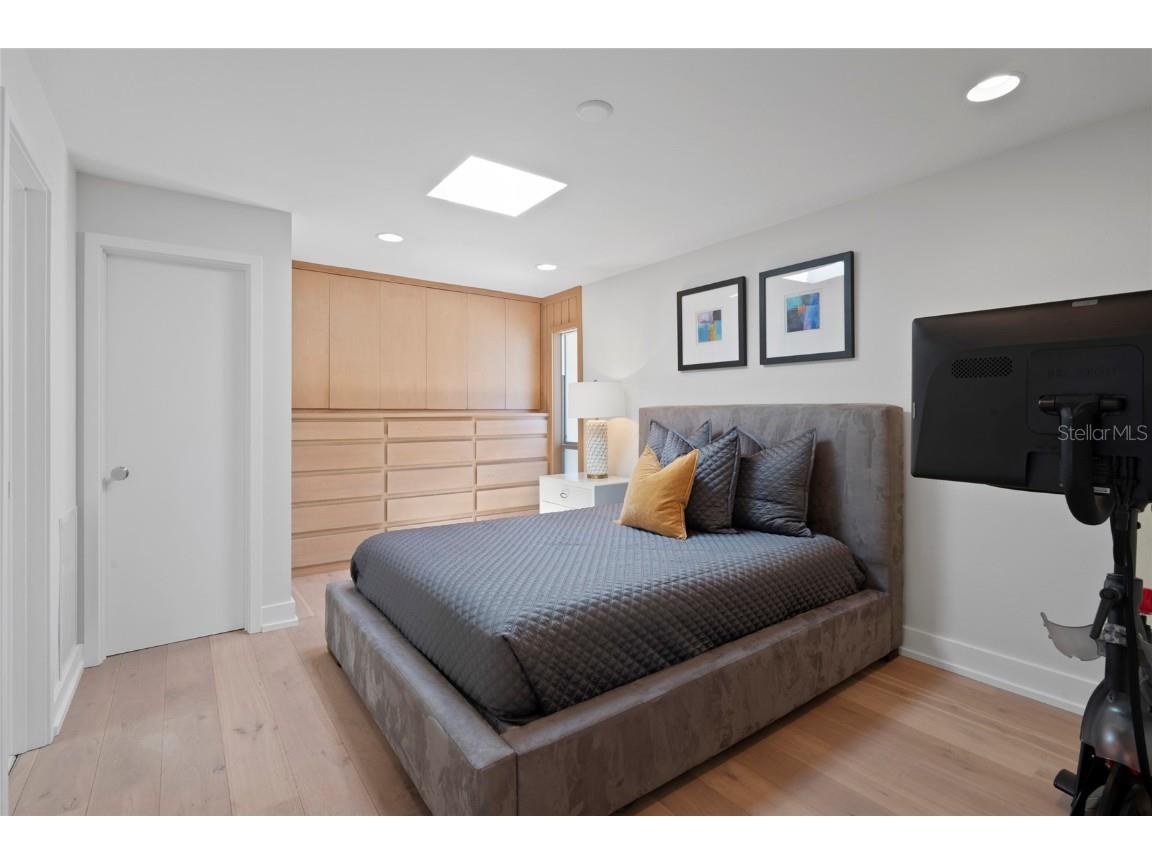 10 Brightwaters Circle NE Saint Petersburg FL 33704 - TAMPA BAY TB8425814 image35