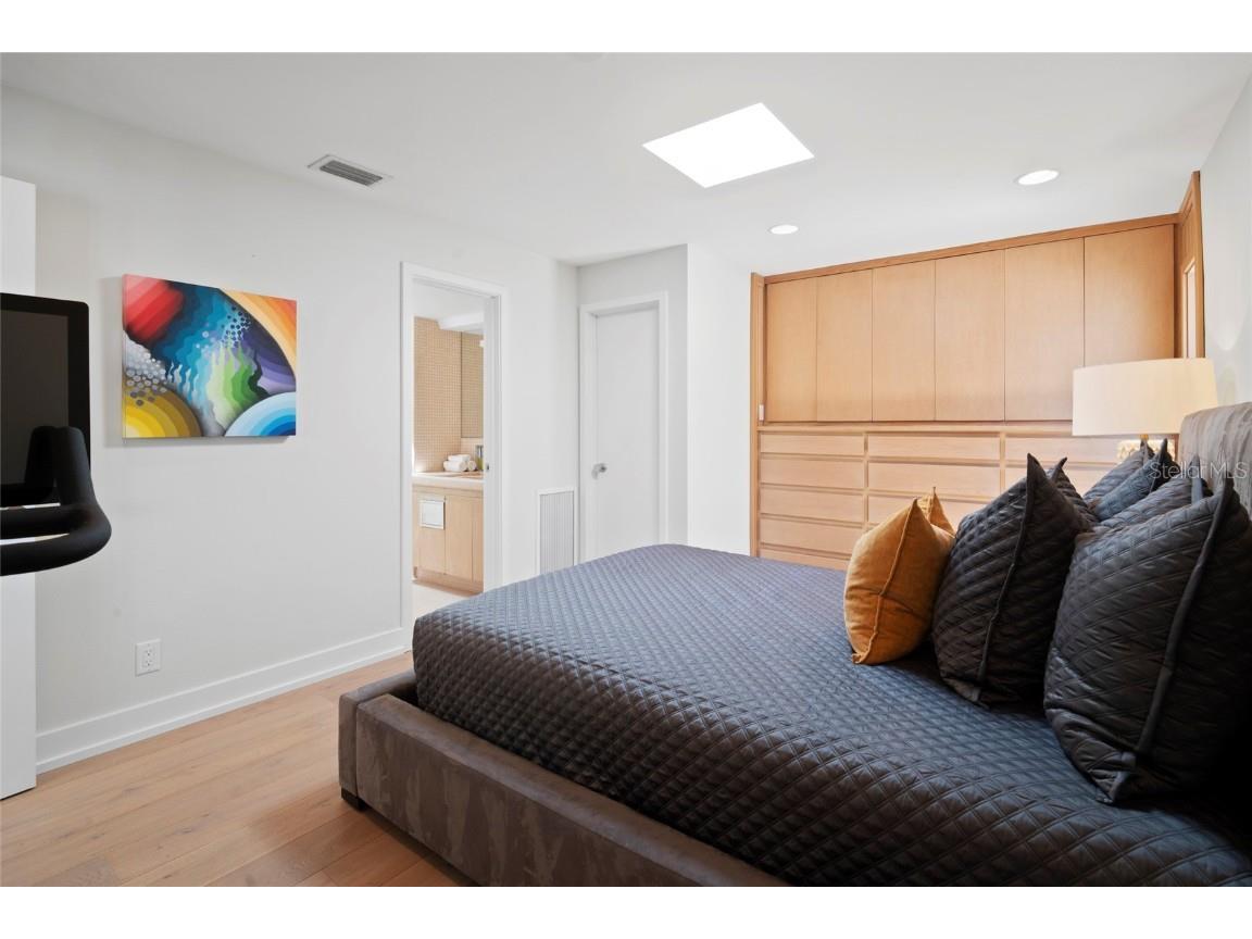 10 Brightwaters Circle NE Saint Petersburg FL 33704 - TAMPA BAY TB8425814 image36