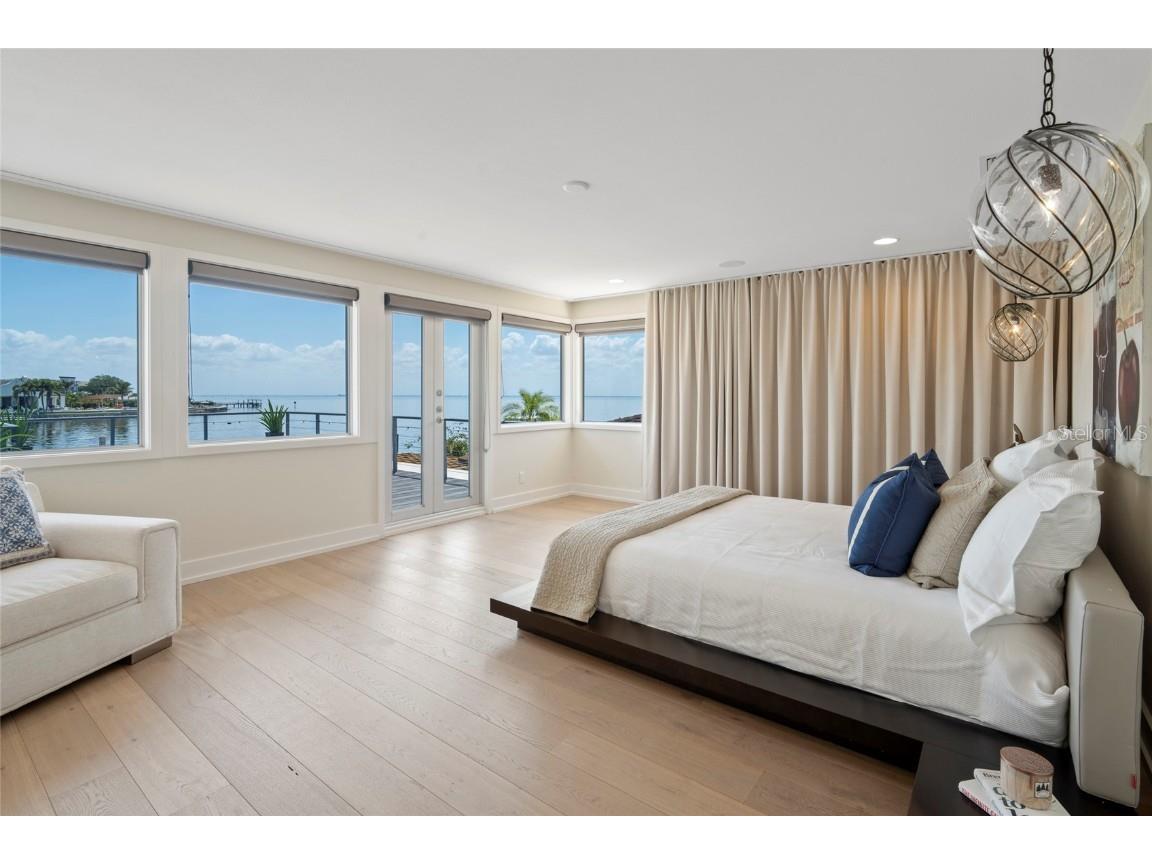 10 Brightwaters Circle NE Saint Petersburg FL 33704 - TAMPA BAY TB8425814 image37