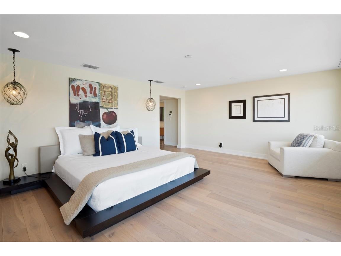 10 Brightwaters Circle NE Saint Petersburg FL 33704 - TAMPA BAY TB8425814 image38