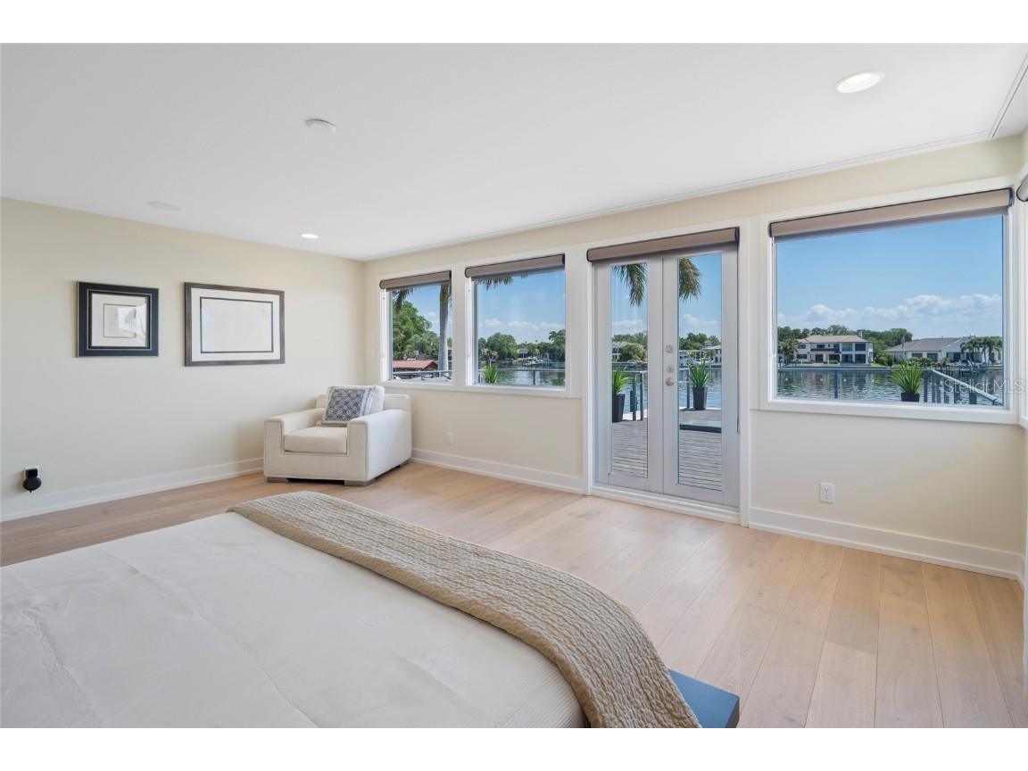 10 Brightwaters Circle NE Saint Petersburg FL 33704 - TAMPA BAY TB8425814 image39