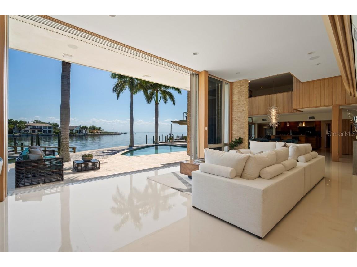 10 Brightwaters Circle NE Saint Petersburg FL 33704 - TAMPA BAY TB8425814 image4