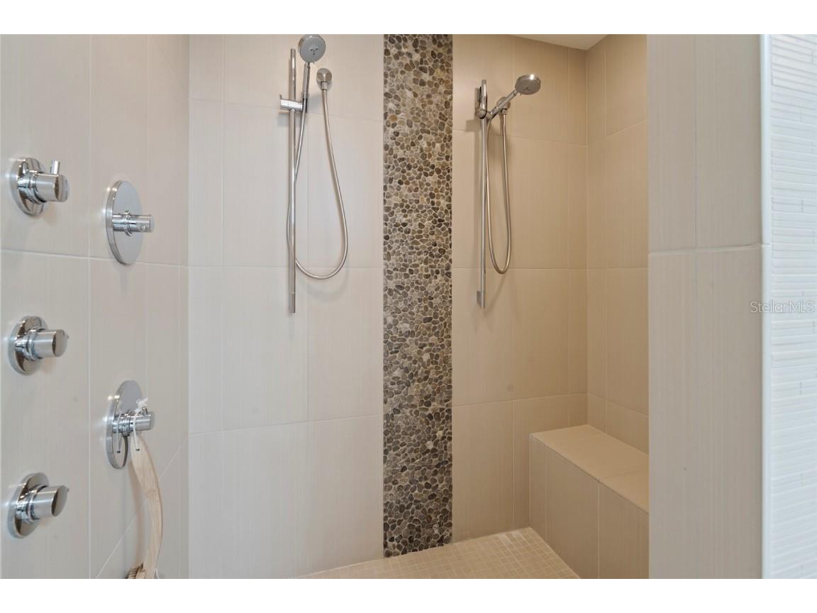 10 Brightwaters Circle NE Saint Petersburg FL 33704 - TAMPA BAY TB8425814 image43