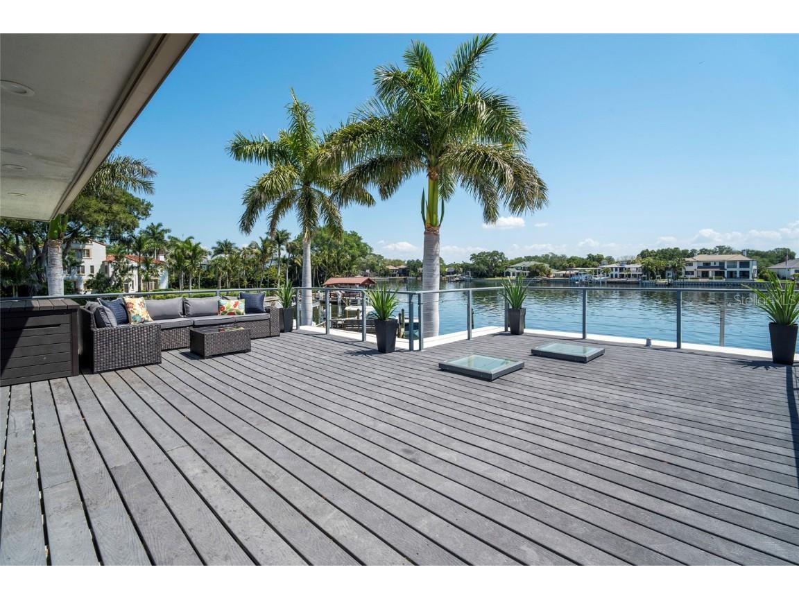 10 Brightwaters Circle NE Saint Petersburg FL 33704 - TAMPA BAY TB8425814 image44