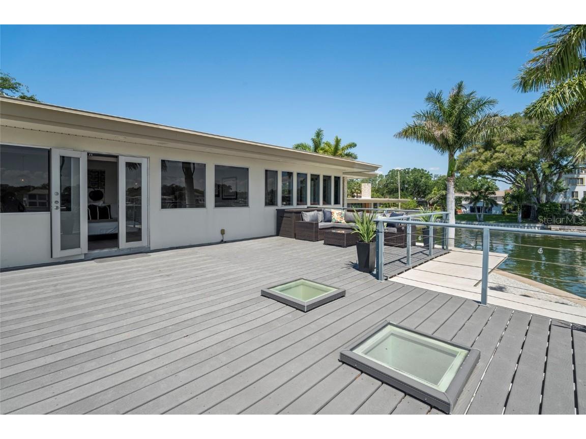 10 Brightwaters Circle NE Saint Petersburg FL 33704 - TAMPA BAY TB8425814 image45