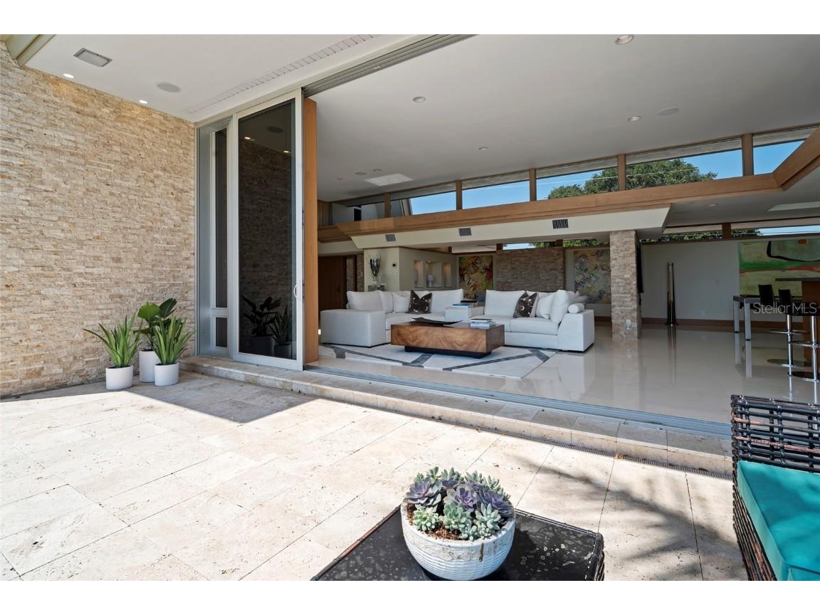 10 Brightwaters Circle NE Saint Petersburg FL 33704 - TAMPA BAY TB8425814 image46