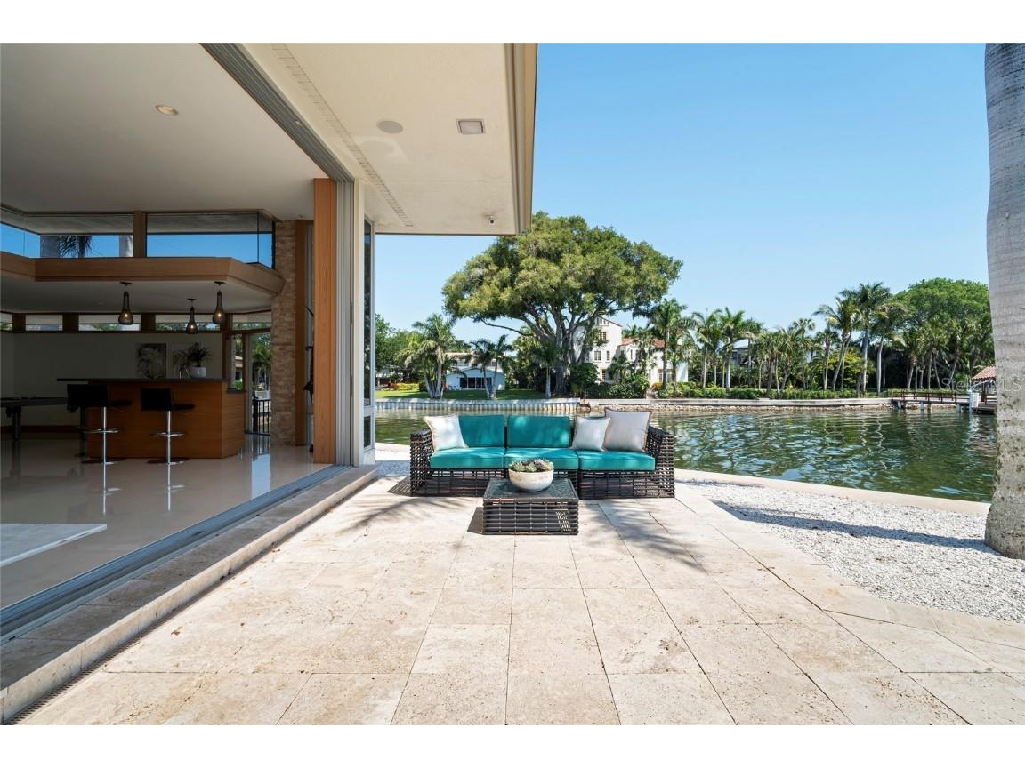 10 Brightwaters Circle NE Saint Petersburg FL 33704 - TAMPA BAY TB8425814 image47