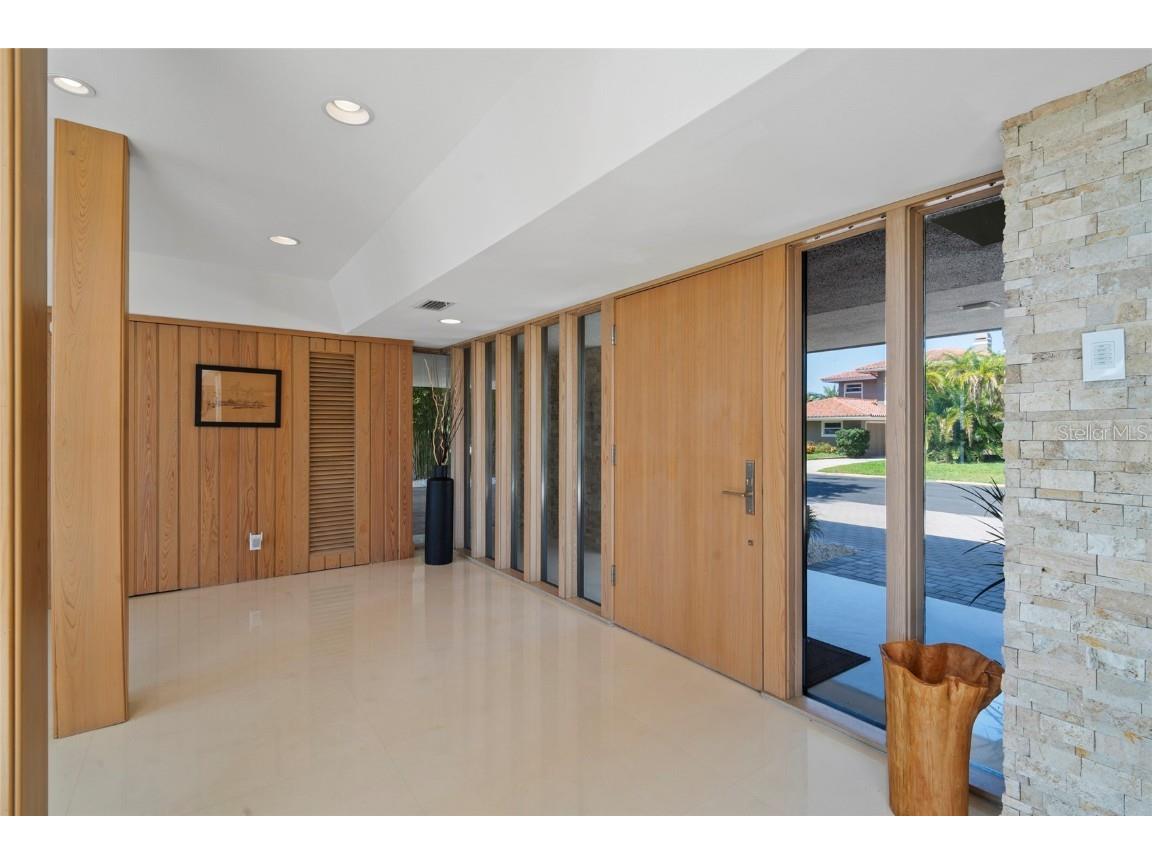 10 Brightwaters Circle NE Saint Petersburg FL 33704 - TAMPA BAY TB8425814 image48