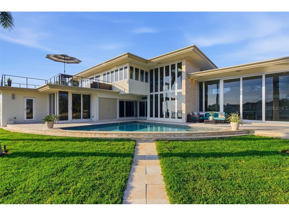 10 Brightwaters Circle NE Saint Petersburg FL 33704 - TAMPA BAY TB8425814 image49