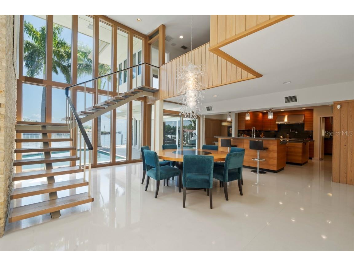 10 Brightwaters Circle NE Saint Petersburg FL 33704 - TAMPA BAY TB8425814 image5