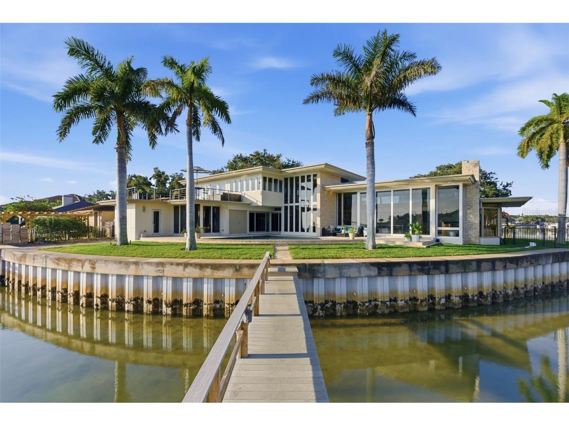 10 Brightwaters Circle NE Saint Petersburg FL 33704 - TAMPA BAY TB8425814 image50