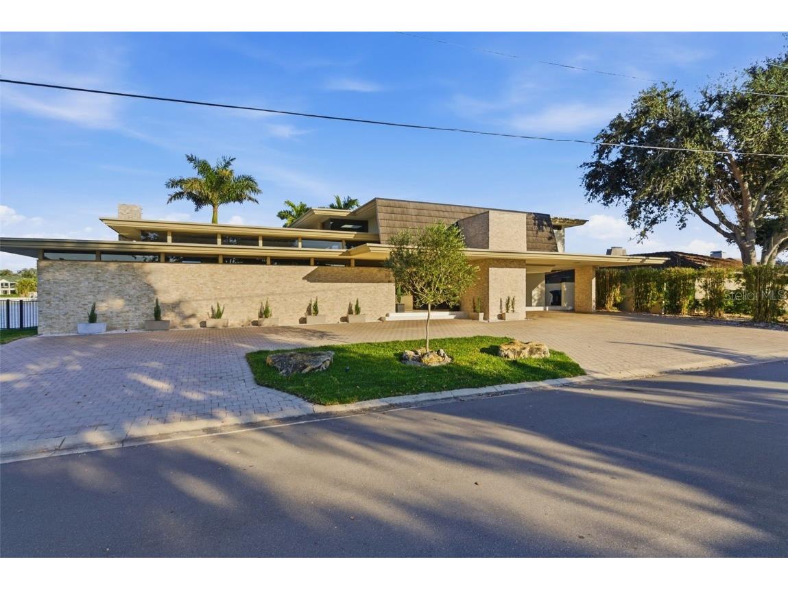 10 Brightwaters Circle NE Saint Petersburg FL 33704 - TAMPA BAY TB8425814 image52