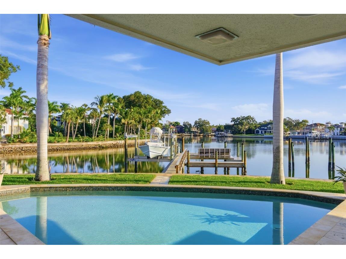 10 Brightwaters Circle NE Saint Petersburg FL 33704 - TAMPA BAY TB8425814 image53