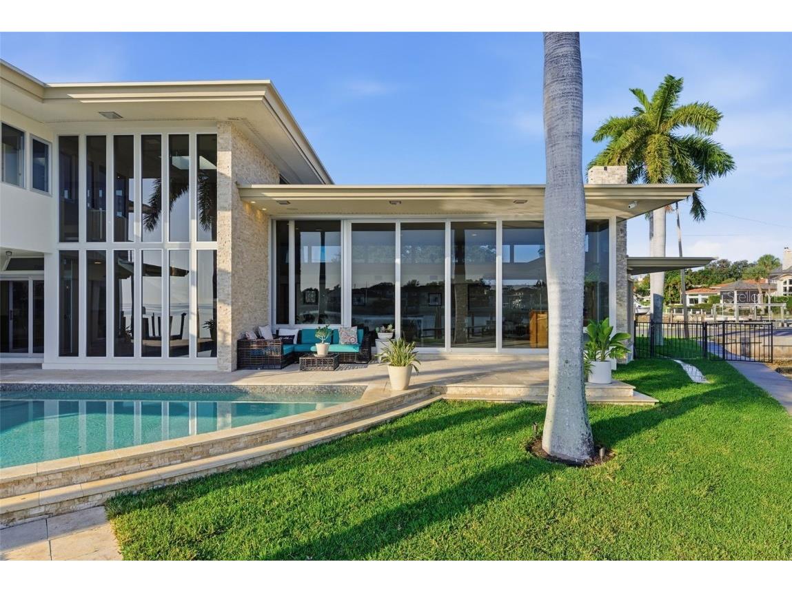 10 Brightwaters Circle NE Saint Petersburg FL 33704 - TAMPA BAY TB8425814 image54