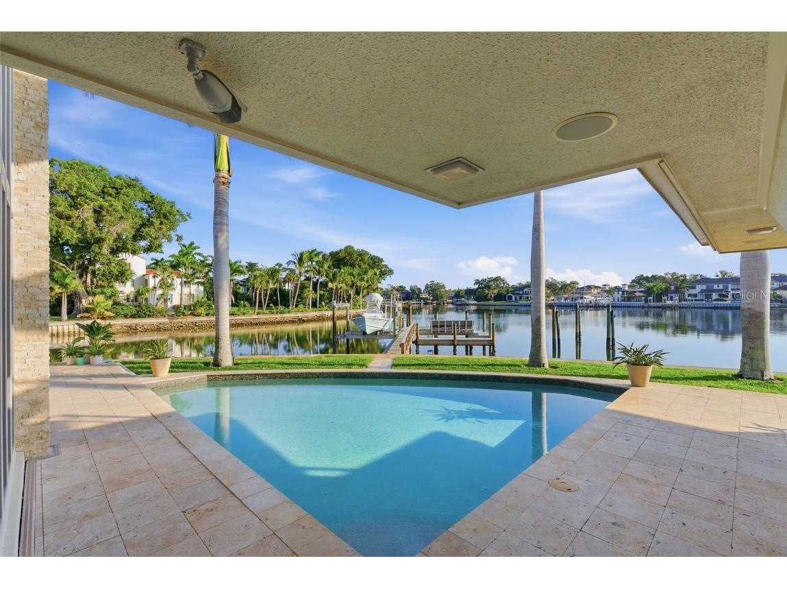 10 Brightwaters Circle NE Saint Petersburg FL 33704 - TAMPA BAY TB8425814 image55