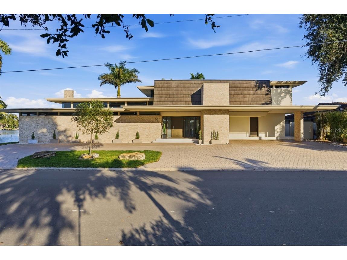 10 Brightwaters Circle NE Saint Petersburg FL 33704 - TAMPA BAY TB8425814 image6