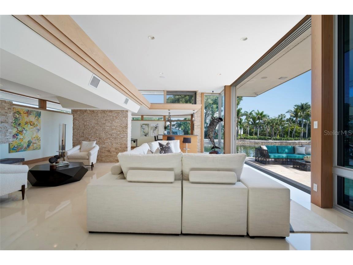 10 Brightwaters Circle NE Saint Petersburg FL 33704 - TAMPA BAY TB8425814 image7