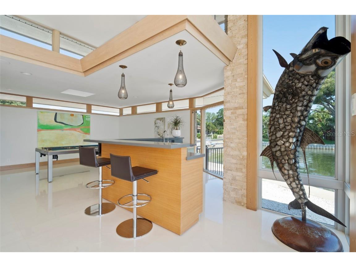 10 Brightwaters Circle NE Saint Petersburg FL 33704 - TAMPA BAY TB8425814 image8