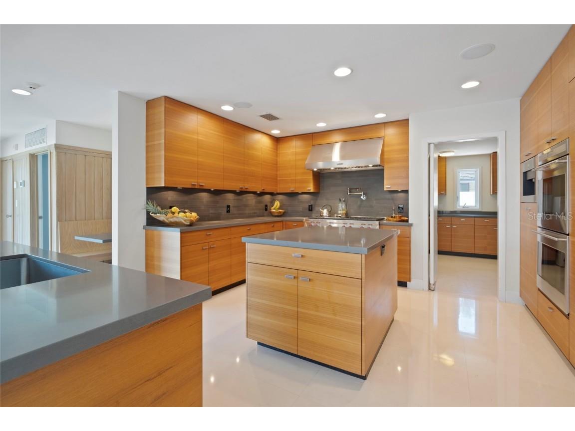 10 Brightwaters Circle NE Saint Petersburg FL 33704 - TAMPA BAY TB8425814 image9