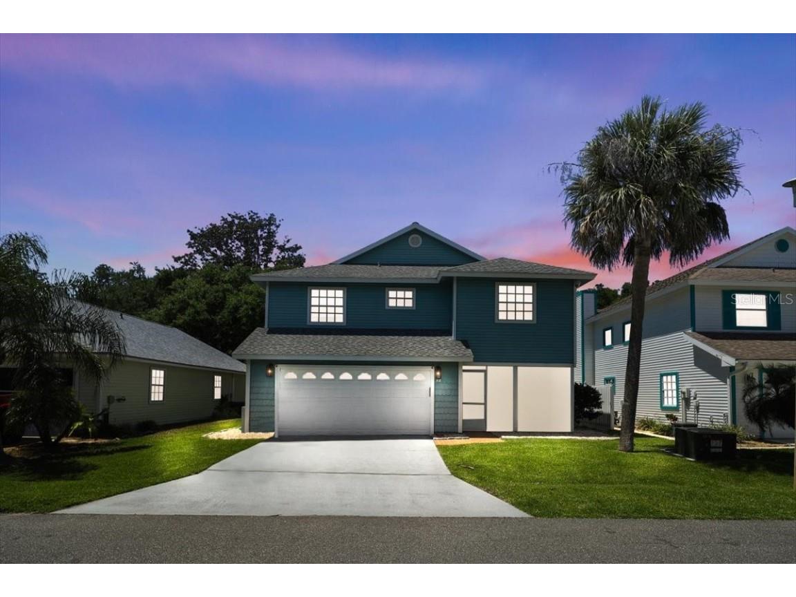 10 Bristol Drive Palm Coast FL 32137 FC300000 image1