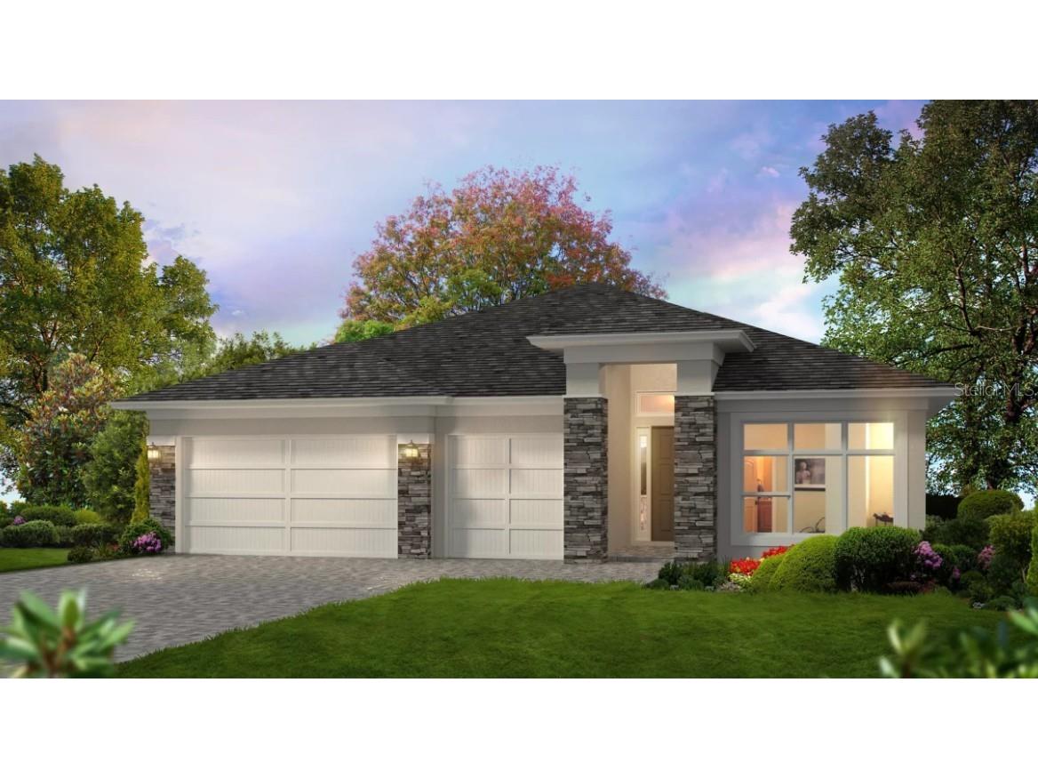 10 Broadwater Road Ormond Beach FL 32174 TB8466223 image1