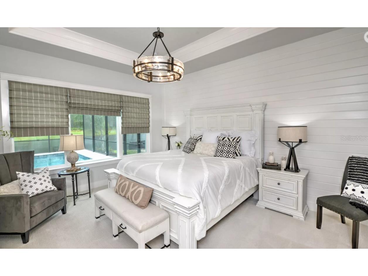 10 Broadwater Road Ormond Beach FL 32174 TB8466223 image10