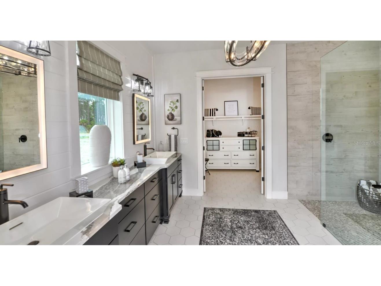 10 Broadwater Road Ormond Beach FL 32174 TB8466223 image12