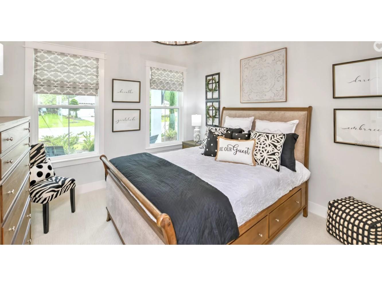 10 Broadwater Road Ormond Beach FL 32174 TB8466223 image14