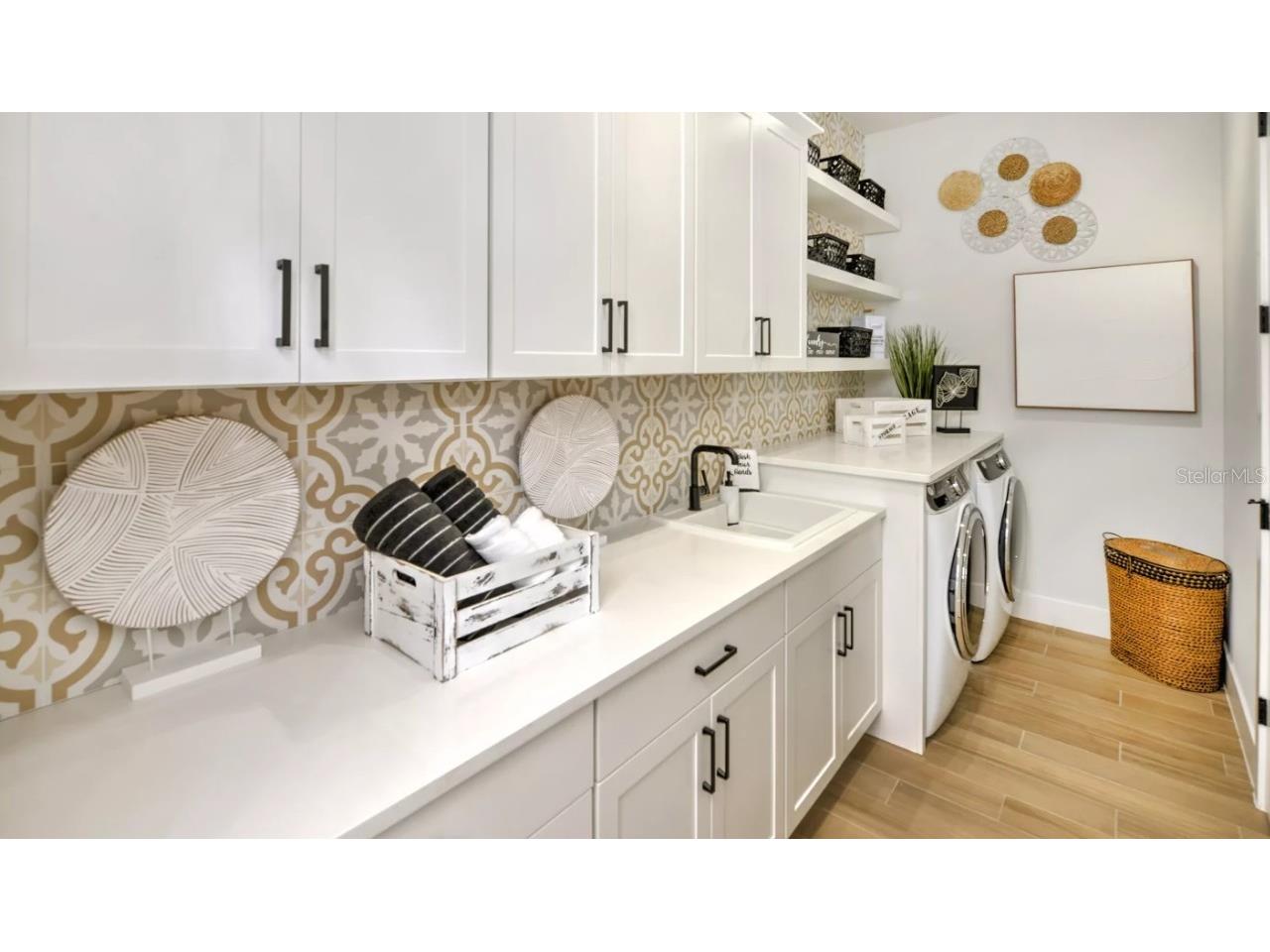 10 Broadwater Road Ormond Beach FL 32174 TB8466223 image16