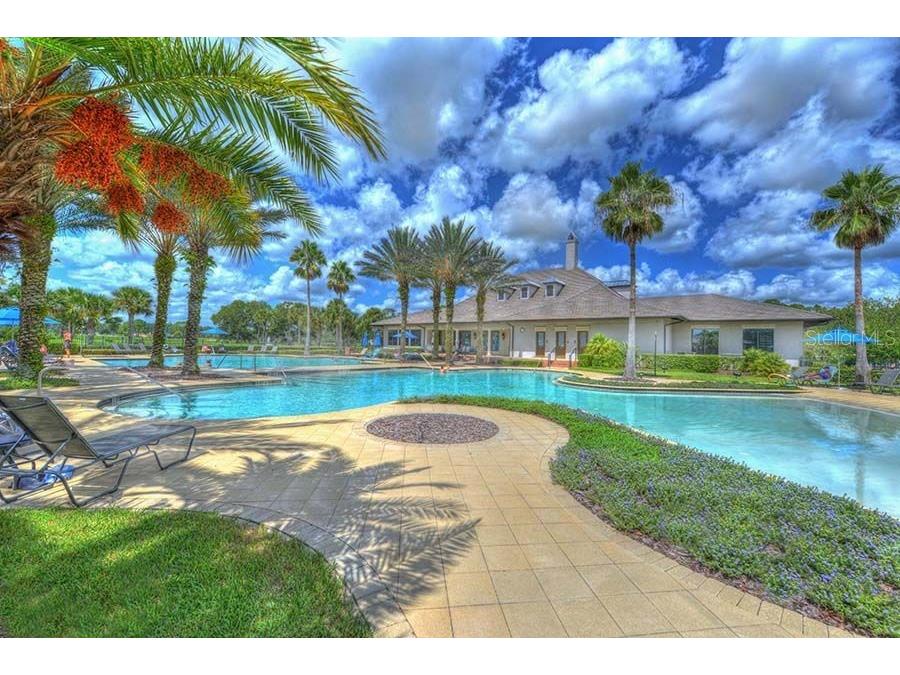 10 Broadwater Road Ormond Beach FL 32174 TB8466223 image24