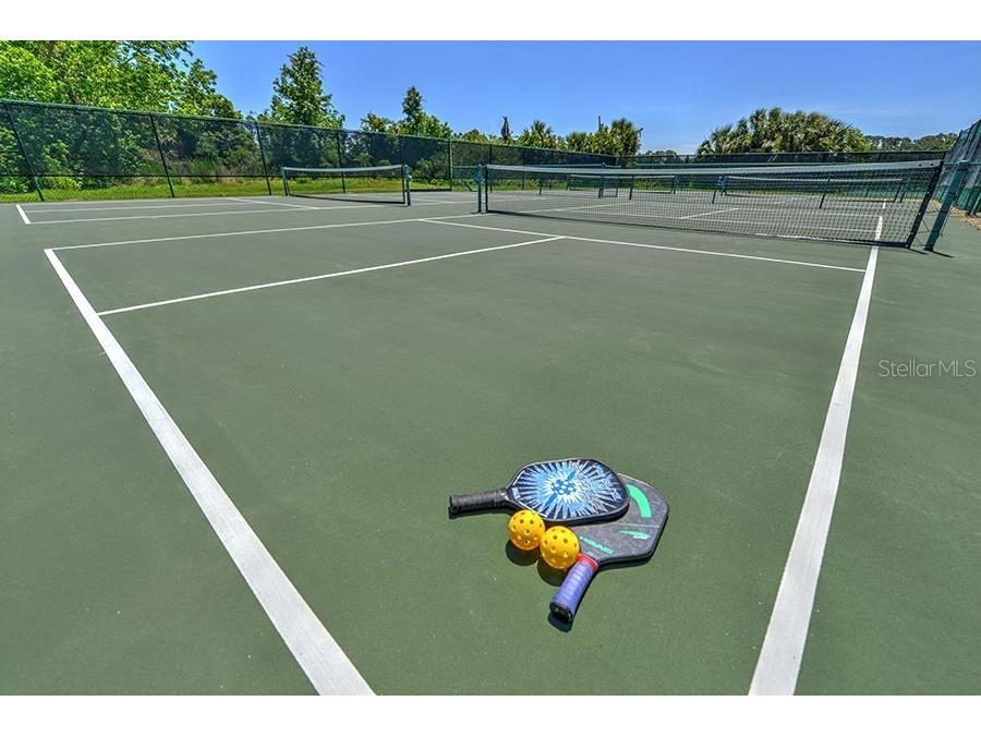 10 Broadwater Road Ormond Beach FL 32174 TB8466223 image28