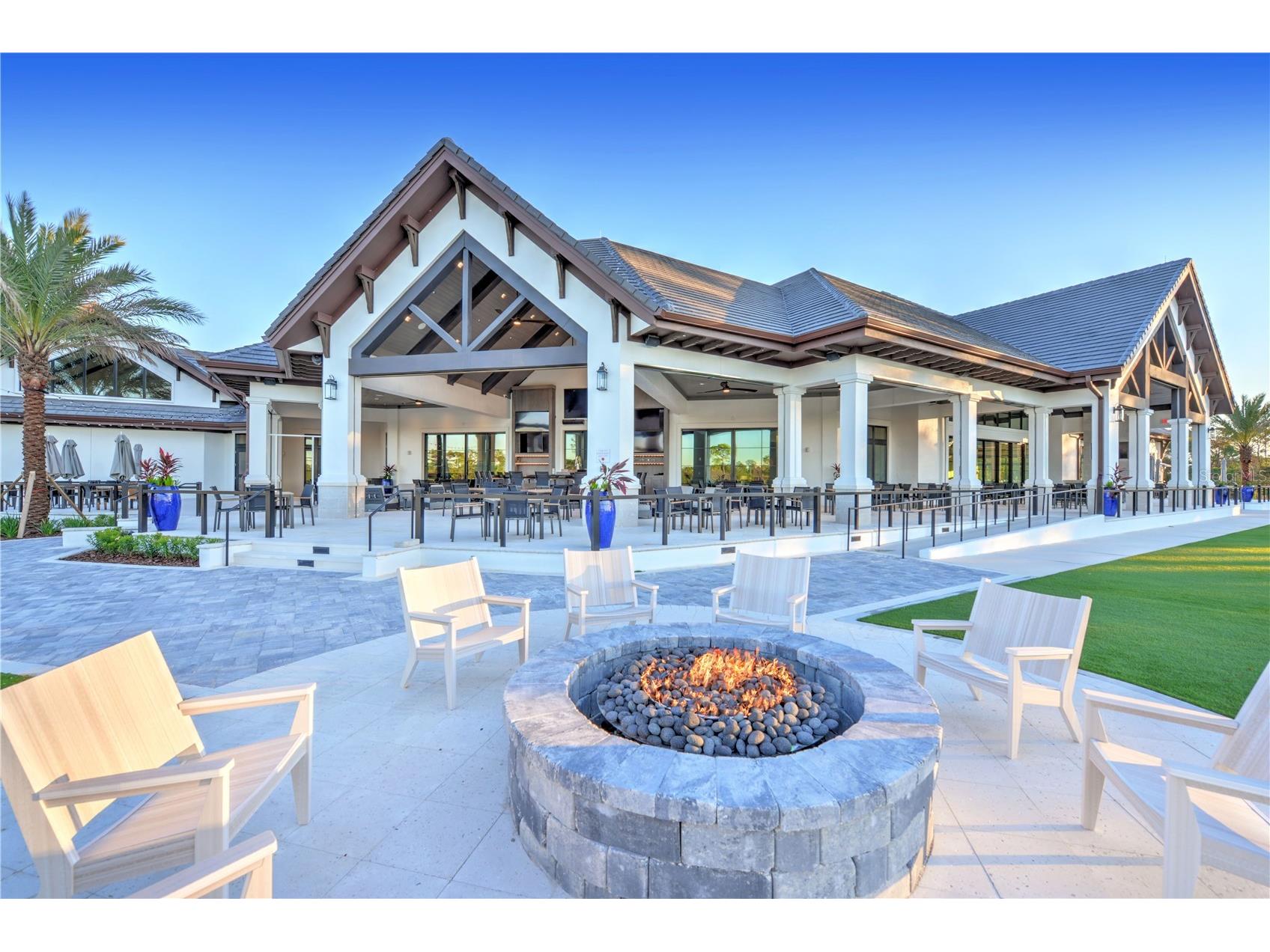 10 Broadwater Road Ormond Beach FL 32174 TB8466223 image29