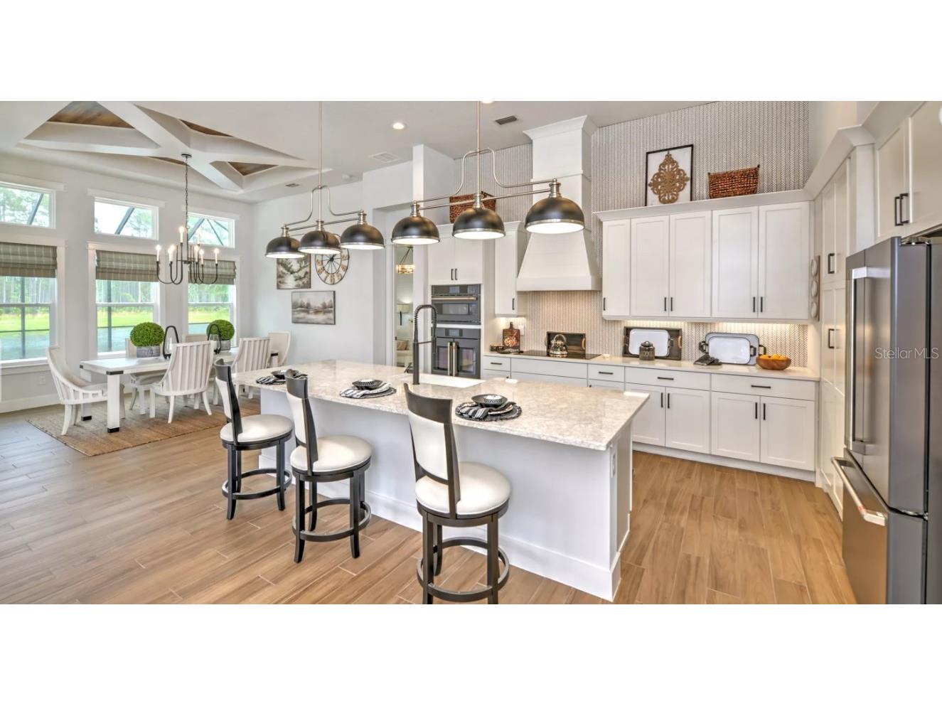 10 Broadwater Road Ormond Beach FL 32174 TB8466223 image3