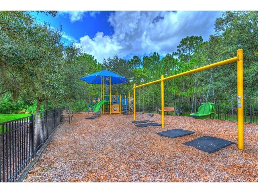 10 Broadwater Road Ormond Beach FL 32174 TB8466223 image32