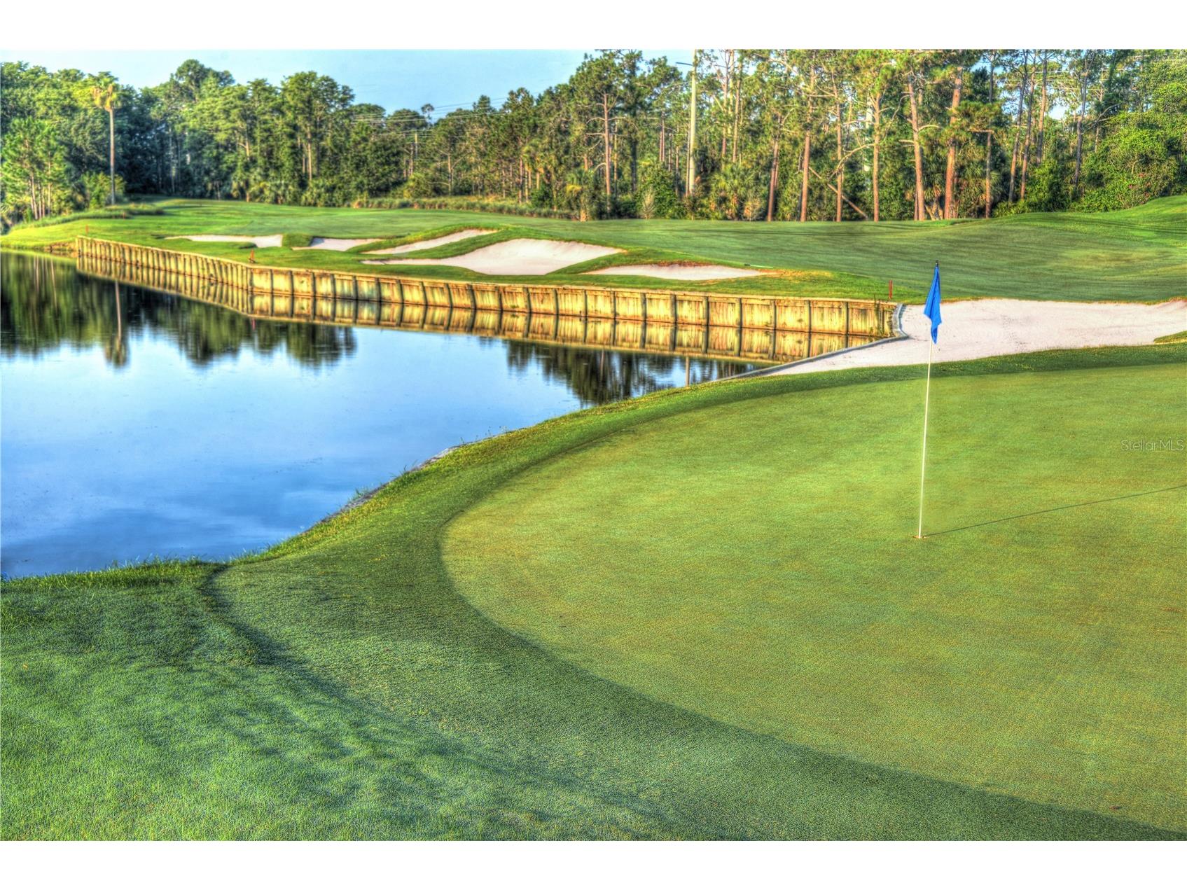 10 Broadwater Road Ormond Beach FL 32174 TB8466223 image35