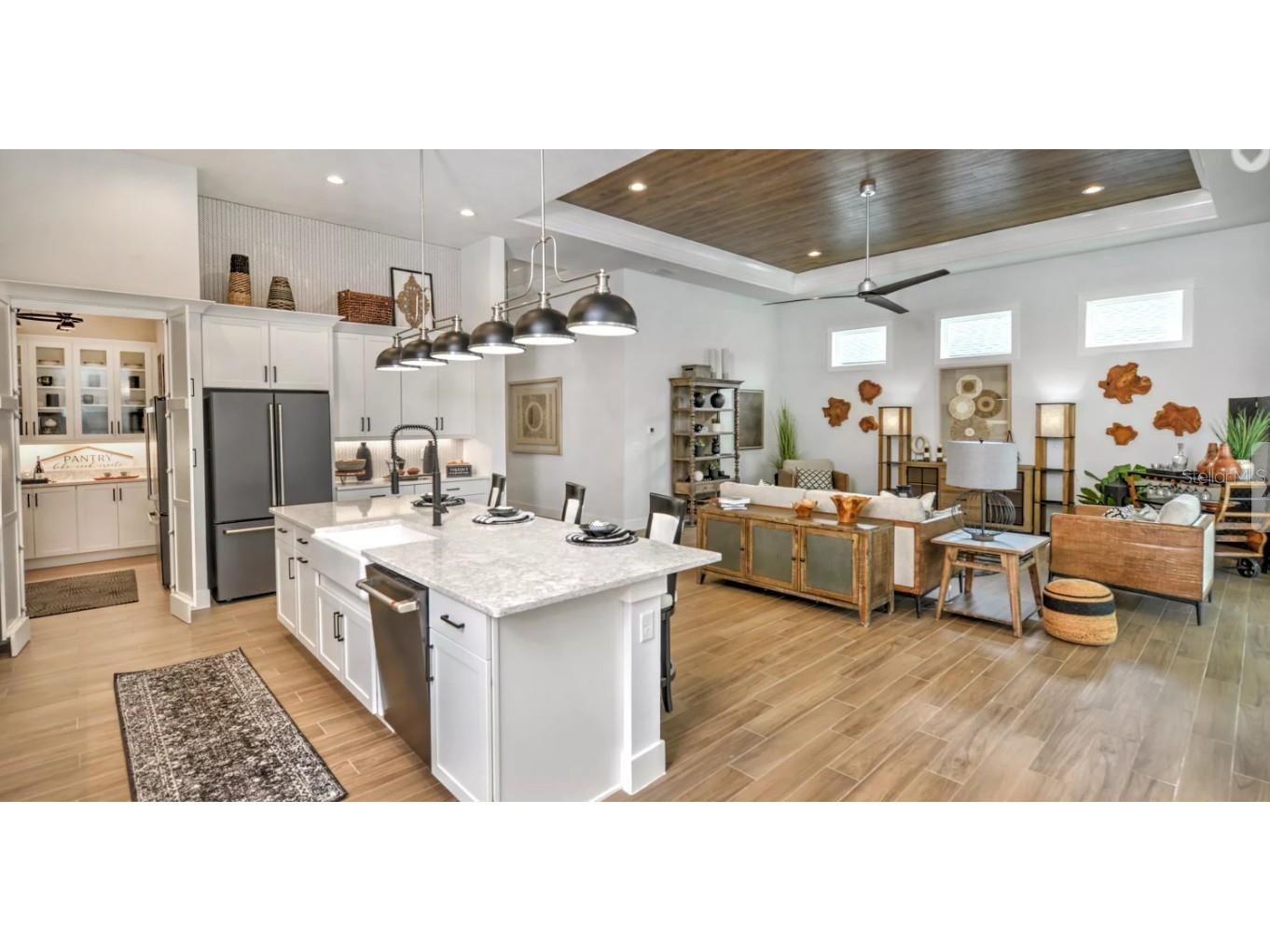 10 Broadwater Road Ormond Beach FL 32174 TB8466223 image4